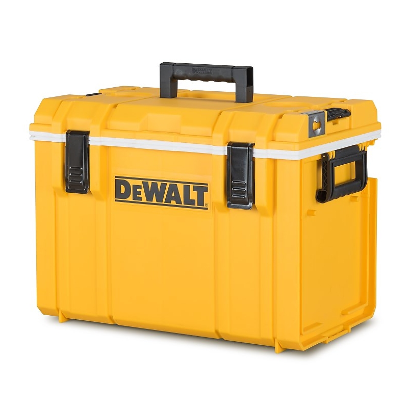DWST1-81333 Chladící box DS404 DeWALT