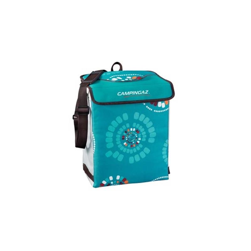 2000032466 Chladící taška CAMPINGAZ Ethnic MiniMaxi 19L