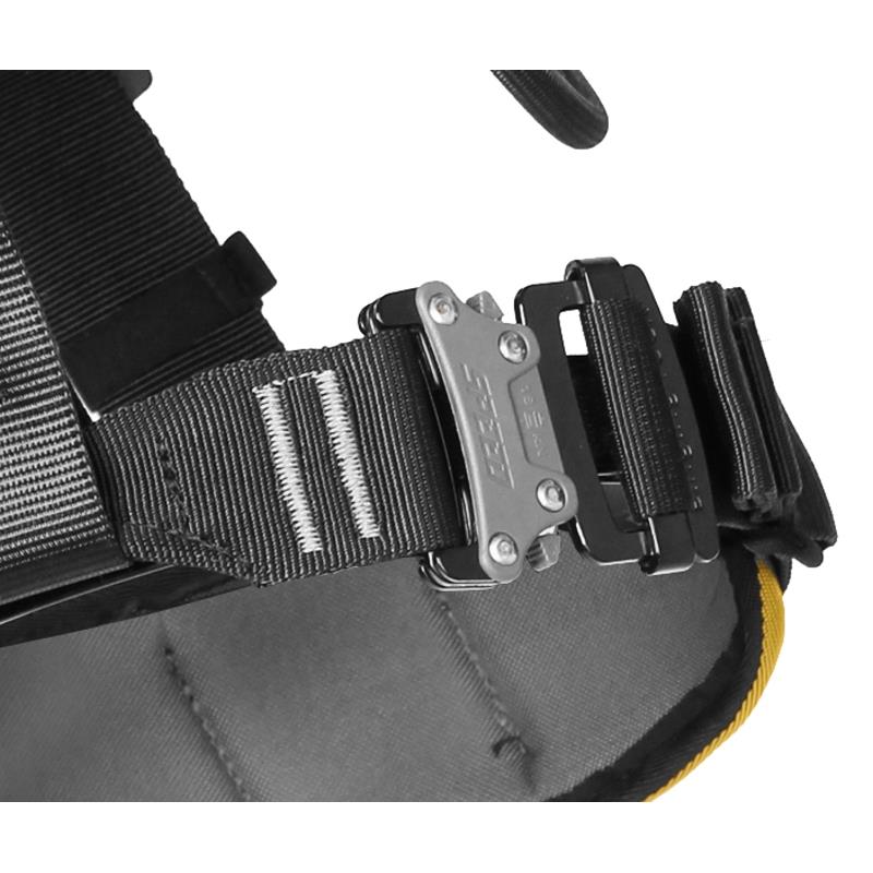 Singing speed. Лил уэйн и снуп дог. Страховочная привязь singingrock «expert 3d speed». Обвязка singing rock expert 3d expert. Singing speed.