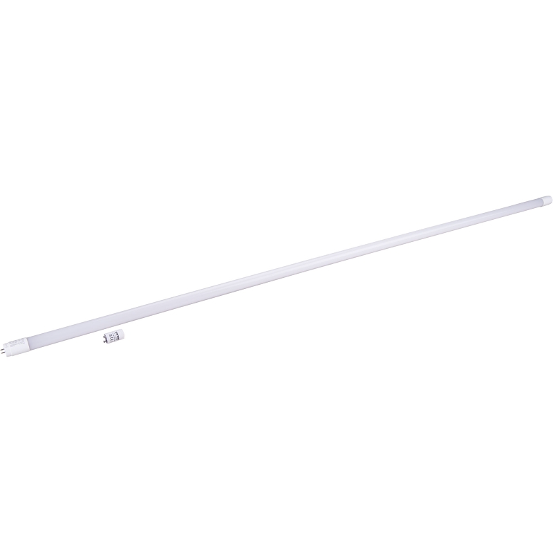 43052 Zářivka LED 150cm 2200lm PC + ALU T8 neutrální bílá EXTOL LIGHT