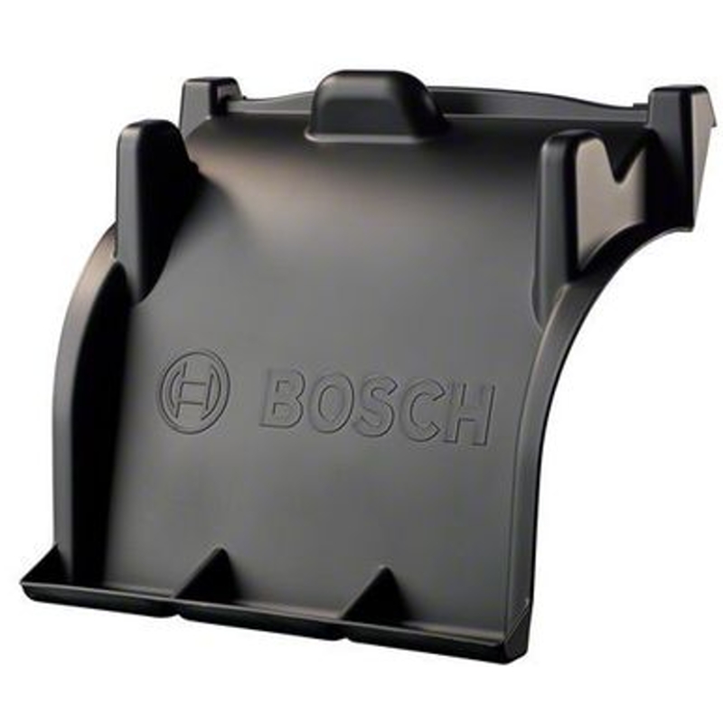 F016800305 Mulčovací příslušenství MultiMulch pro sekačky Bosch Rotak