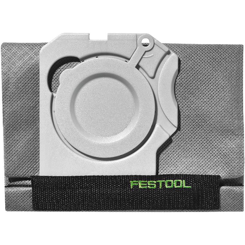 500642 Filtrační vak FESTOOL Longlife-FIS-CT SYS