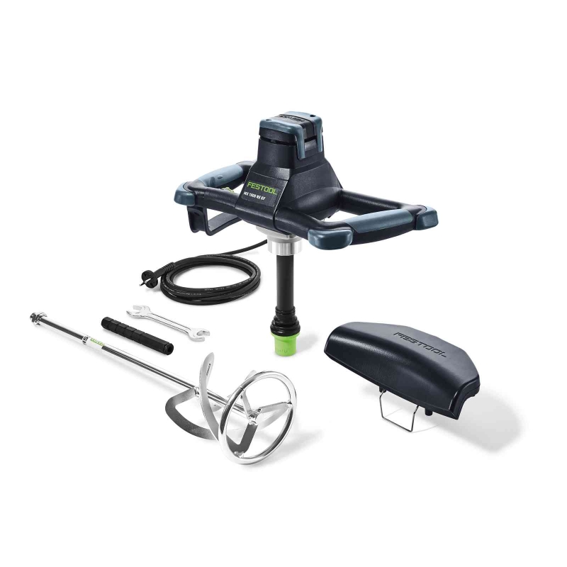 575807 Míchadlo Festool MX 1000 RE EF HS3R + DÁREK ZDARMA!