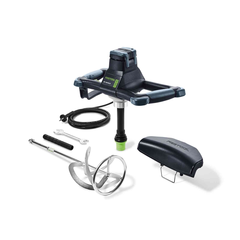 576743 Míchadlo Festool MX 1200 RE EF HS3R + DÁREK ZDARMA!