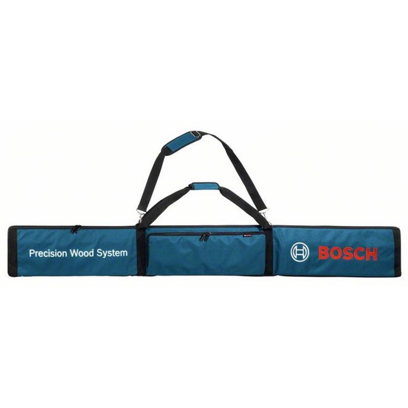 1610Z00020 Taška na vodící lišty Bosch FSN BAG Professional