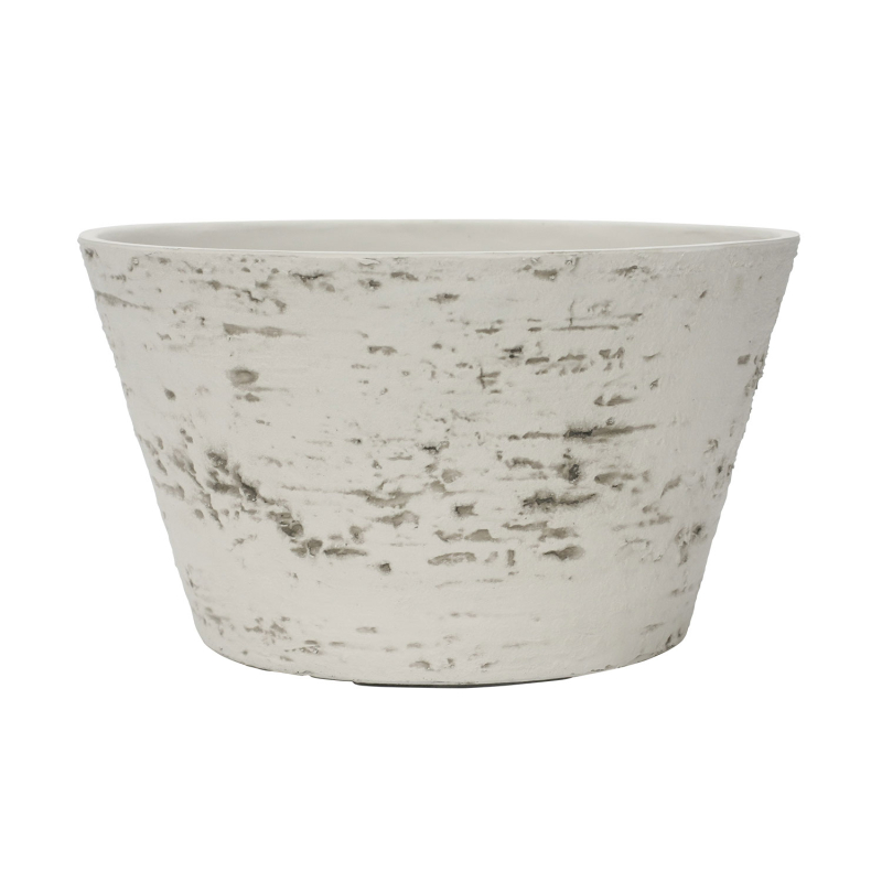 6392921 Květináč G21 Baltic Bowl 47 x 27 x 47