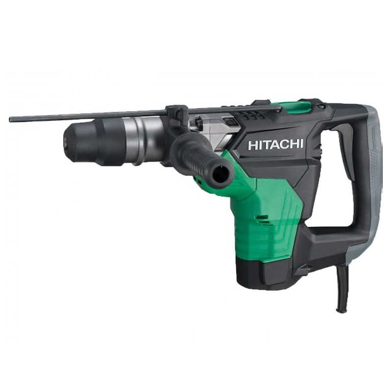 1252277 Vrtací kladivo SDS-Max Hitachi DH40MC + DOPRAVA ZDARMA!