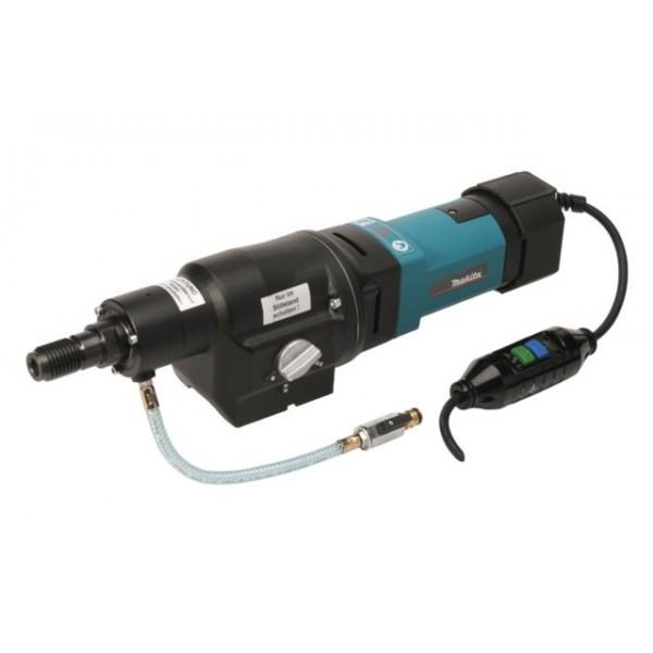 DBM230 Diamantová jádrová vrtačka 230mm 2500W Makita + DÁREK ZDARMA!