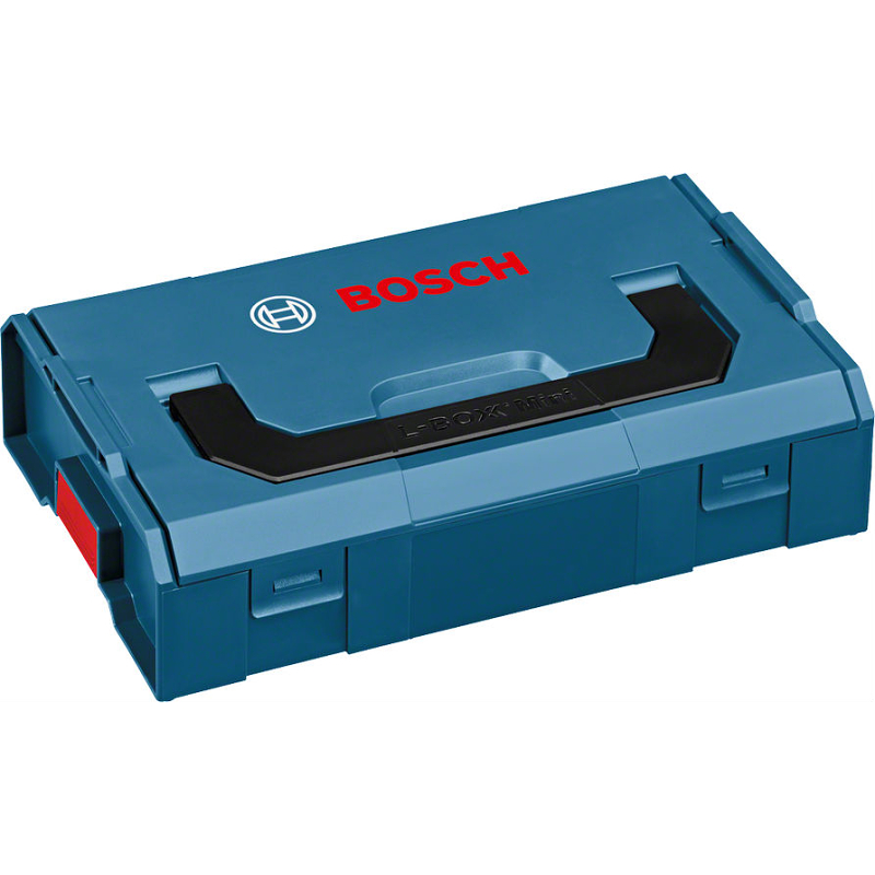 1600A007SF L-BOXX Mini 2.0 Bosch Professional