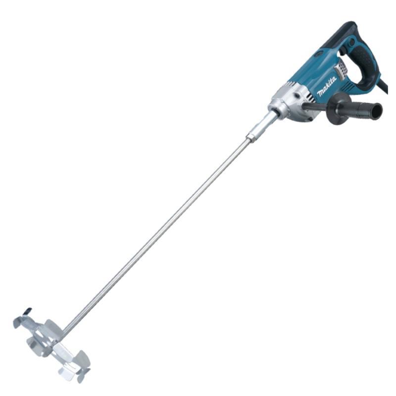 UT1305 Míchadlo 850W Makita + DÁREK ZDARMA!