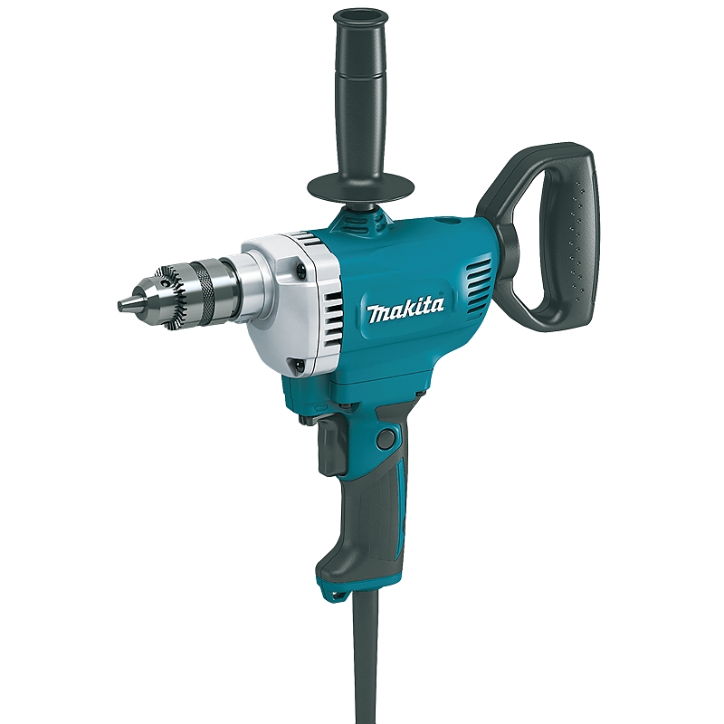 DS4012 Vrtačka 750W Makita + DÁREK ZDARMA!