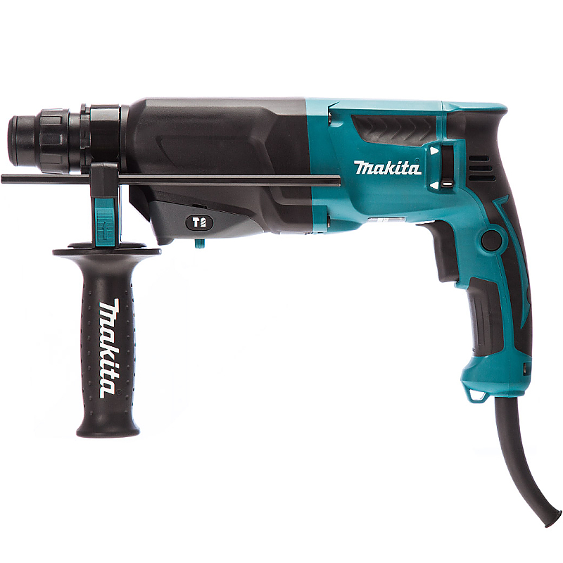 HR2300 Vrtací kladivo SDS-Plus Makita + DÁREK ZDARMA!