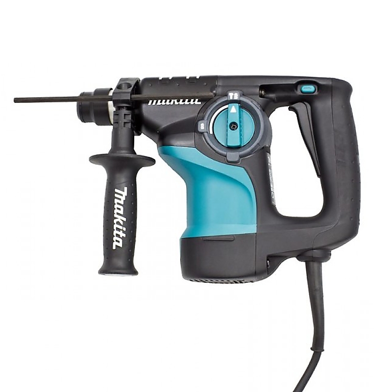 HR2800 Vrtací kladivo SDS-Plus Makita HR 2800 + DÁREK ZDARMA!