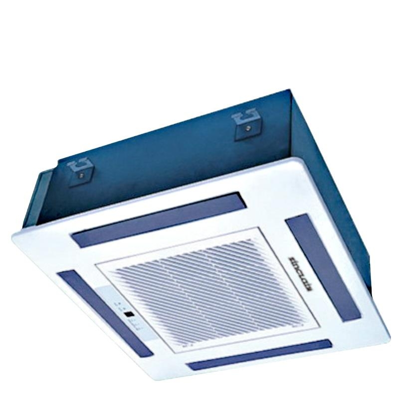 Купить Кондиционер На 50 Квадратных Метров