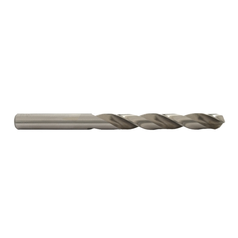 3620-4,1 Vrták HSS-G 4,1mm OREN 3620-4.1