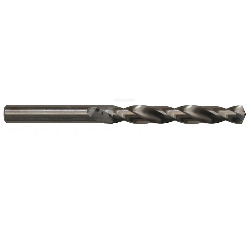 3720-2,5 Kobaltový vrták HSS-Co. 2,5mm vybrušovaný OREN 3720-2.5