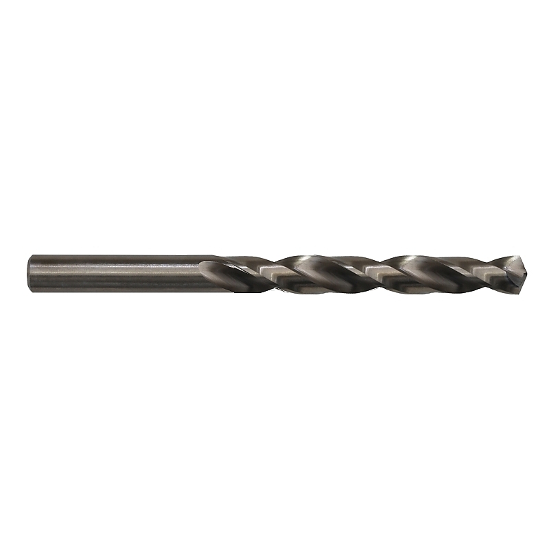 3921-2,5 Vrták HSS-CO. 8procent 2,5mm OREN 3921-2.5