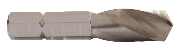 5302-5,5 Spirálový vrták HSS – bit 5,5mm OREN 5302-5.5