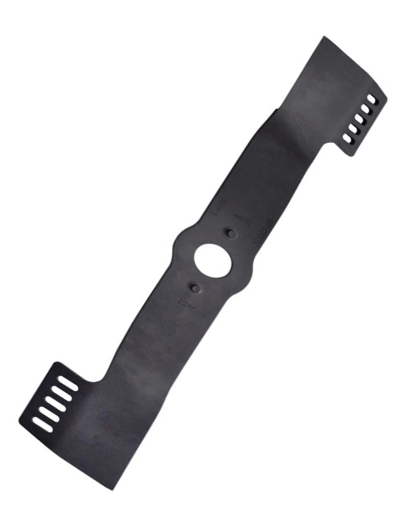 HECHT502046 Speciální nůž pro sekačky HECHT 502046