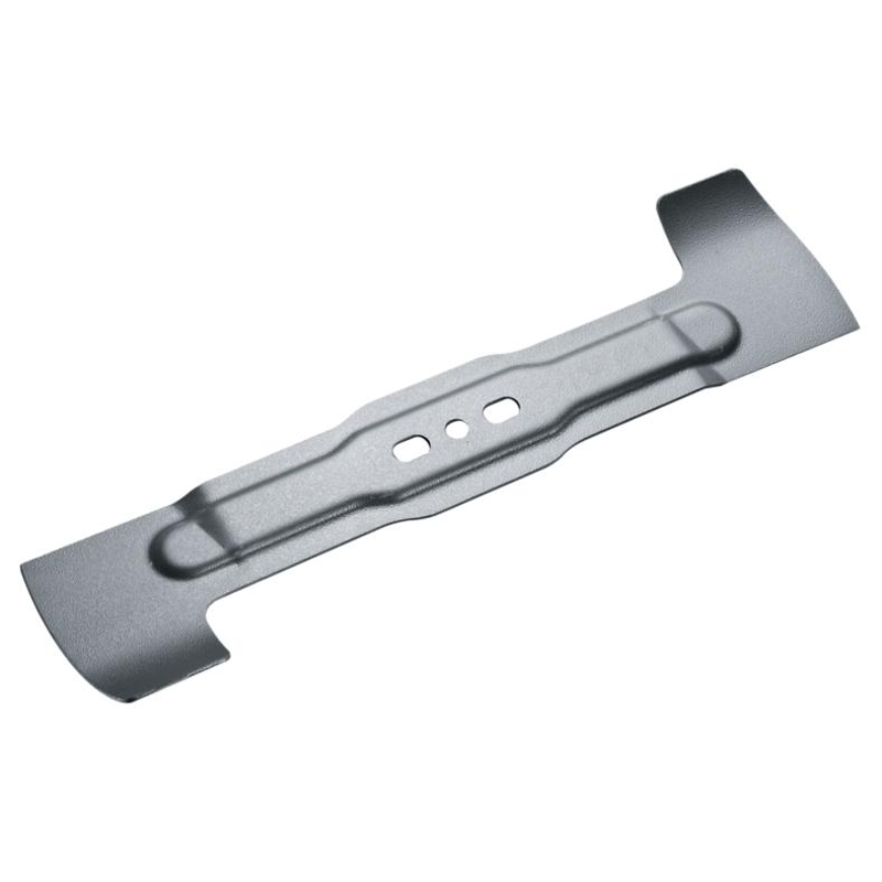 F016800332 Náhradní nůž 32 cm pro sekačky Bosch Rotak 32 Li