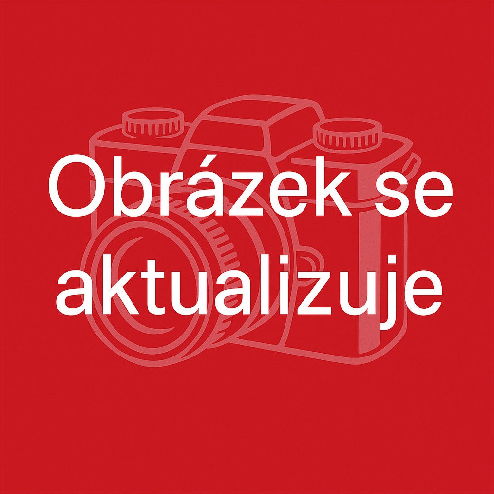 4933447285 Aku šavlová pila M18™ SAWZALL™ 18V/2x4,0Ah Milwaukee M18BSX-402C