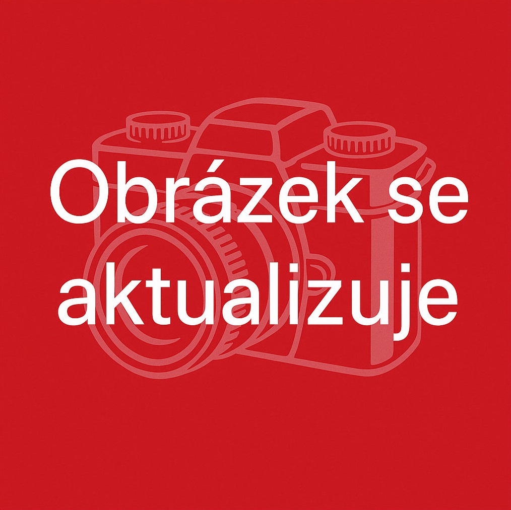 4933479584 Aku sekačka s pojezdem 18V bez aku Milwaukee M18F2LM53-0