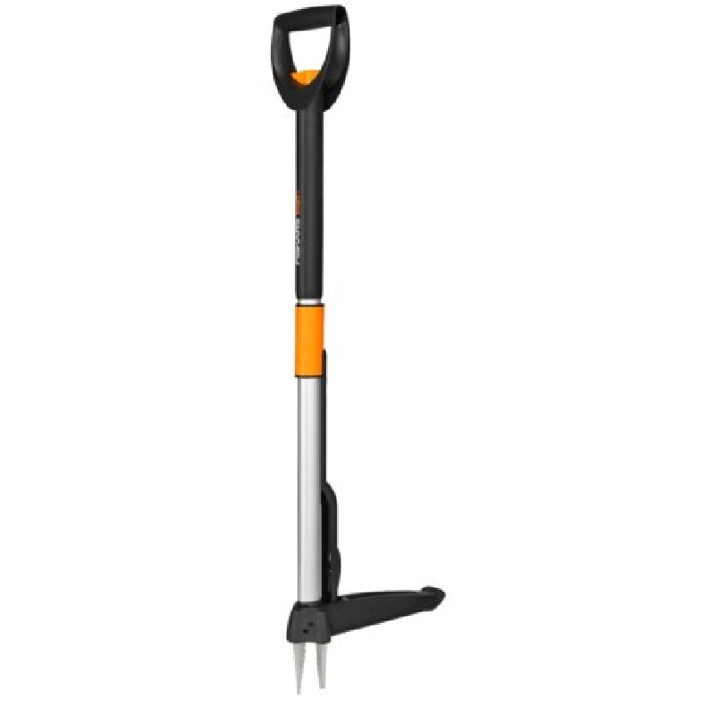 1020125 Vytrhávač plevele SmartFit Fiskars 139960