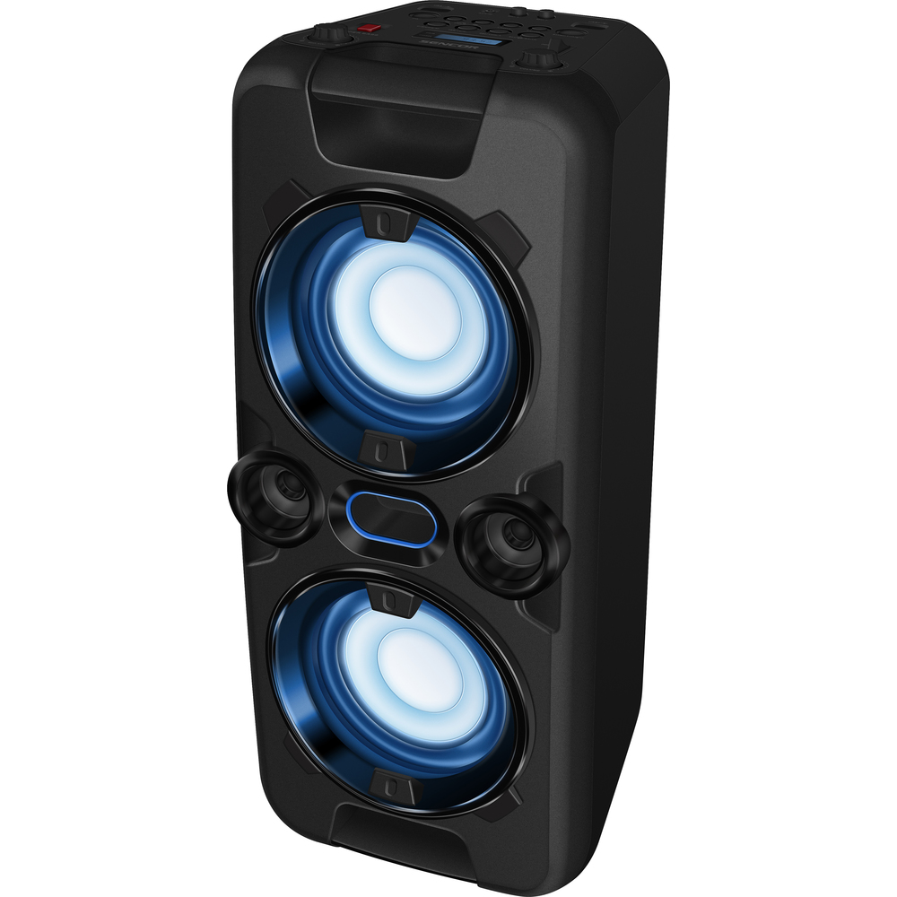 35050048 Bezdrátový BLUETOOTH audiosystém SENCOR SSS 3800