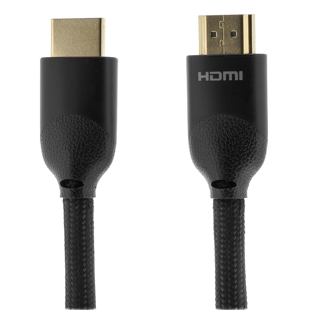 35050867 Kabel HDMI M-M 1,5M v2.0 PG SENCOR SAV 365-015