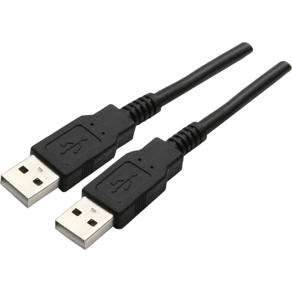 35029276 Micro-USB kabel USB A/M-A/M SENCOR SCO 509-015