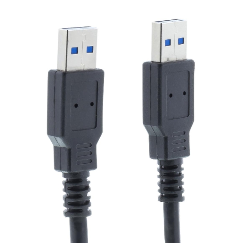 35039759 Micro-USB kabel USB 3.0 A/M-A/M P SENCOR SCO 530-015