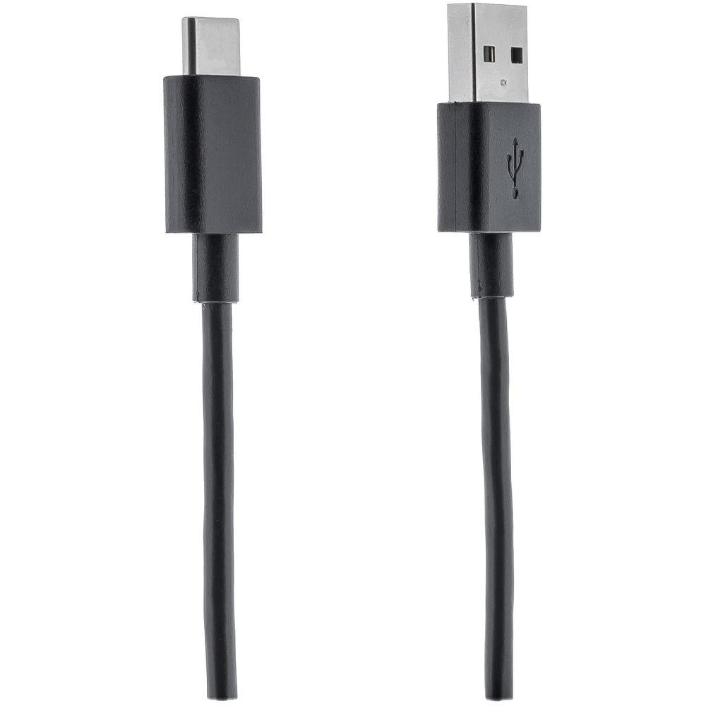 45013803 USB-C kabel USB 2.0 A/M-C 1,5m SENCOR SCO 518-015