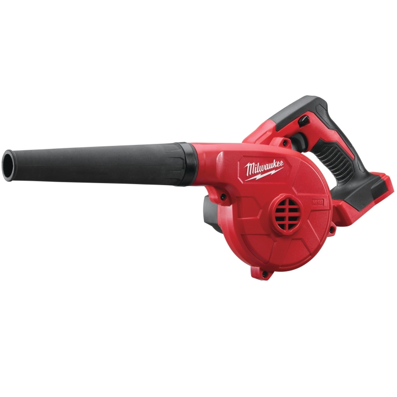 4933446216 Aku fukar M18™ 18V bez aku Milwaukee M18BBL