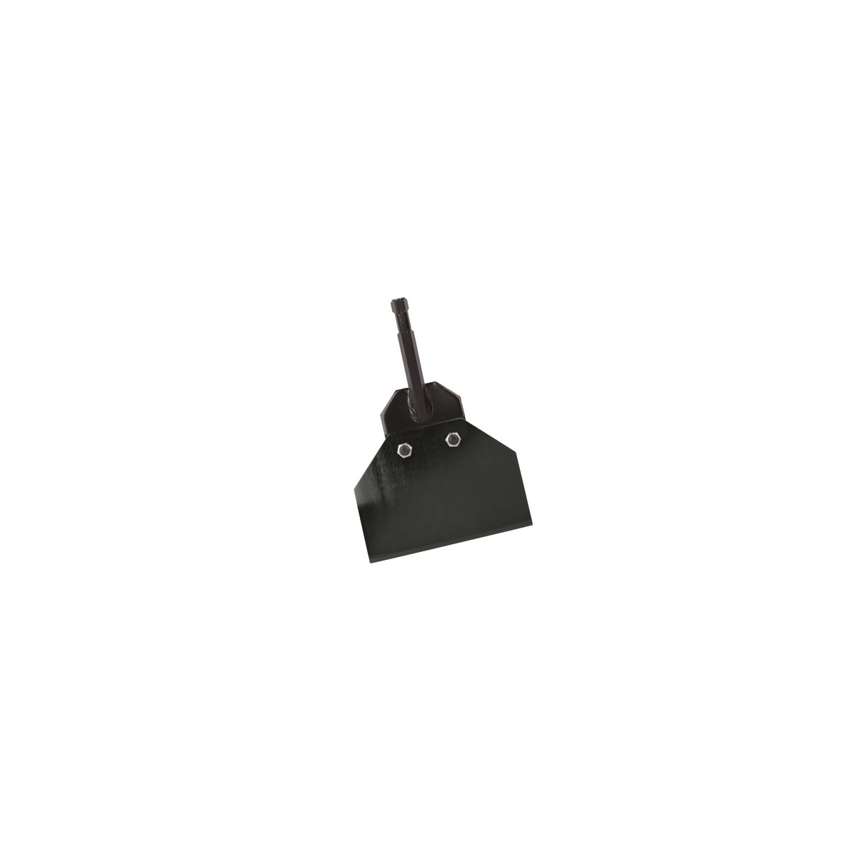 7909600701 Škrabka Scheppach pro AERO 2 SPADE