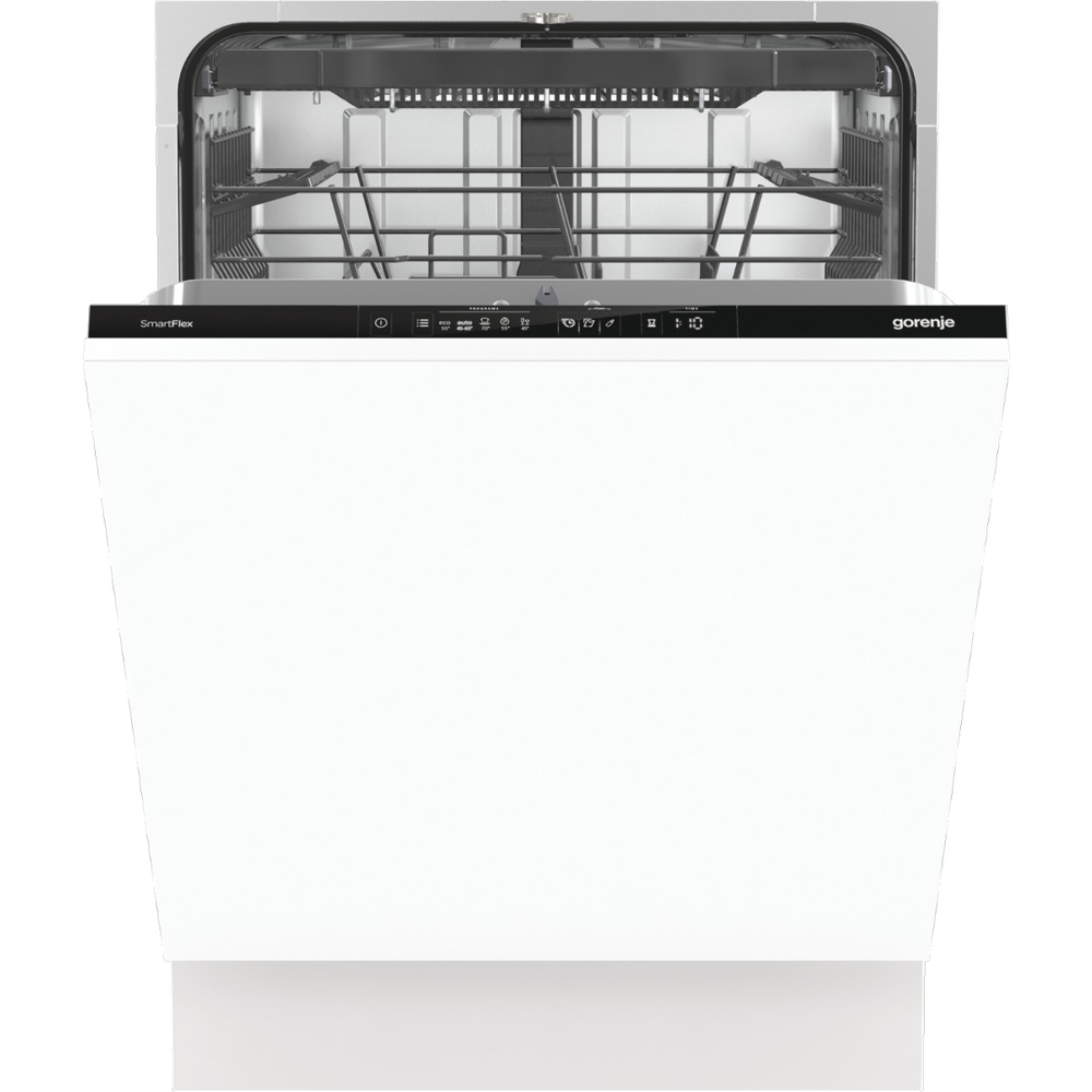 40043557 Myčka nádobí vestavná 60 cm Gorenje GV661C60