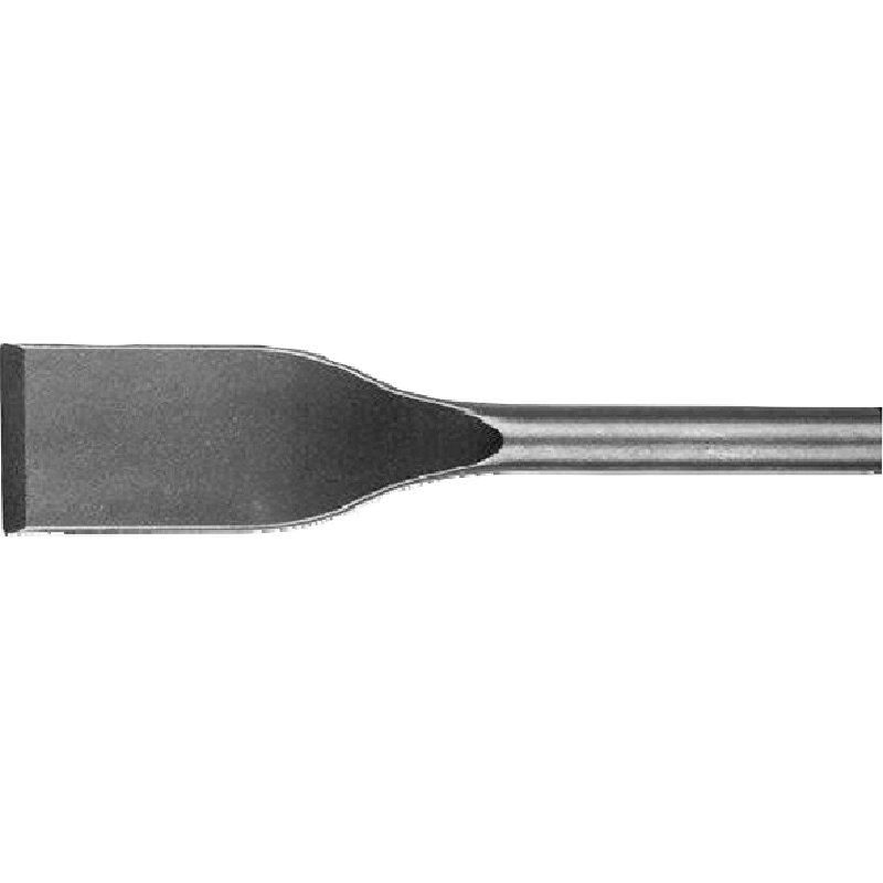 P-63987 Sekáč na kachličky SDS-Plus 40x260mm Makita