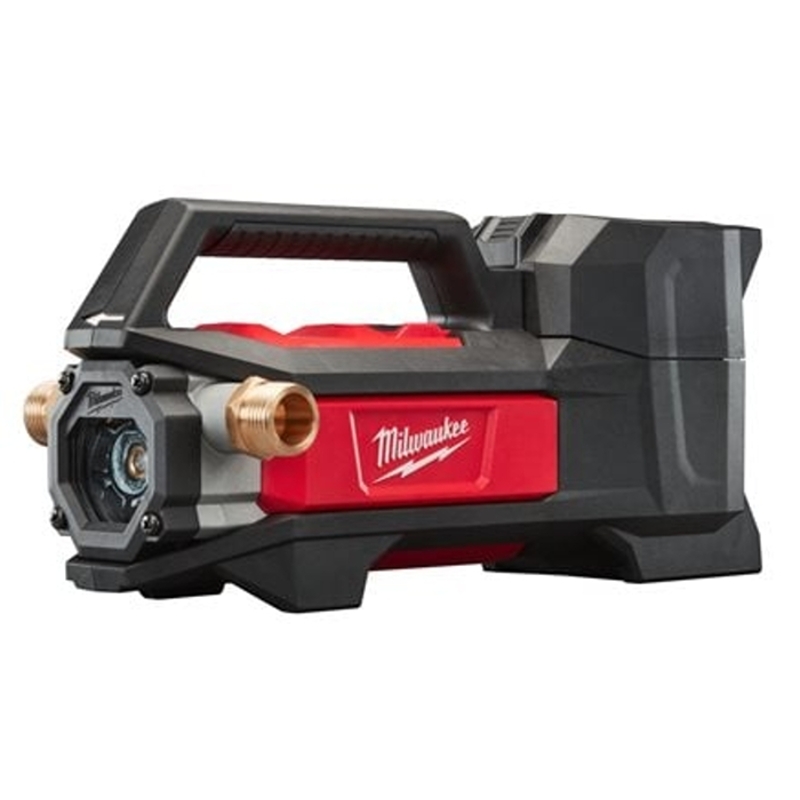 4933471494 Přečerpávací pumpa M18™ Milwaukee M18BTP-0