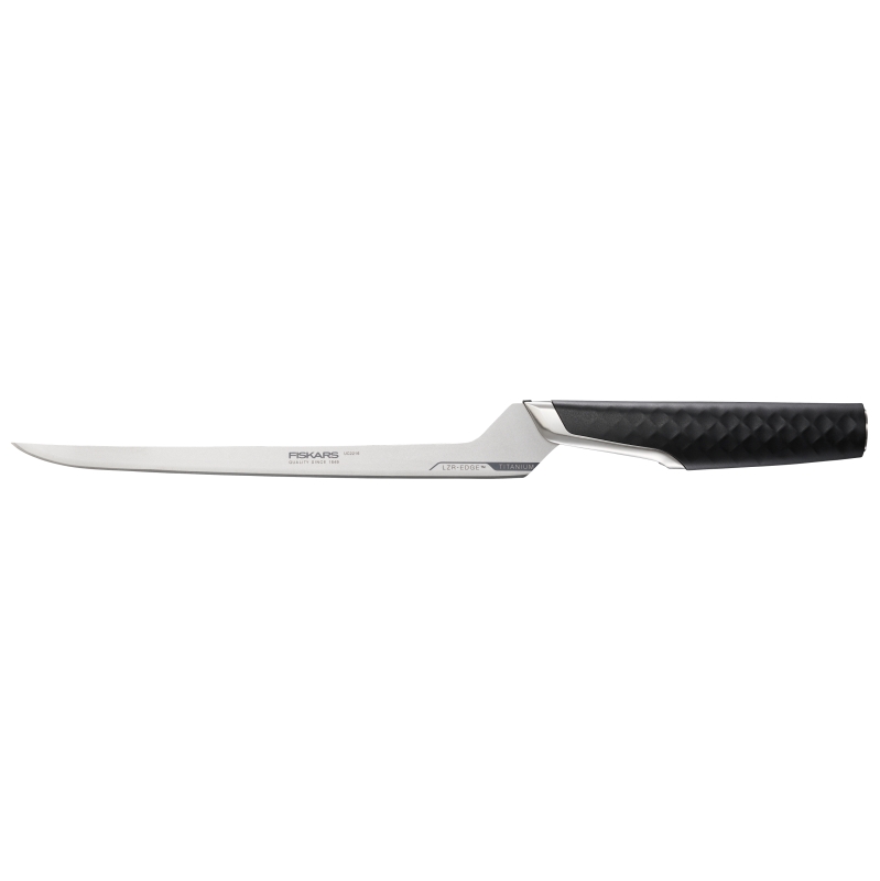 1066836 Filetovací nůž 21 cm Fiskars