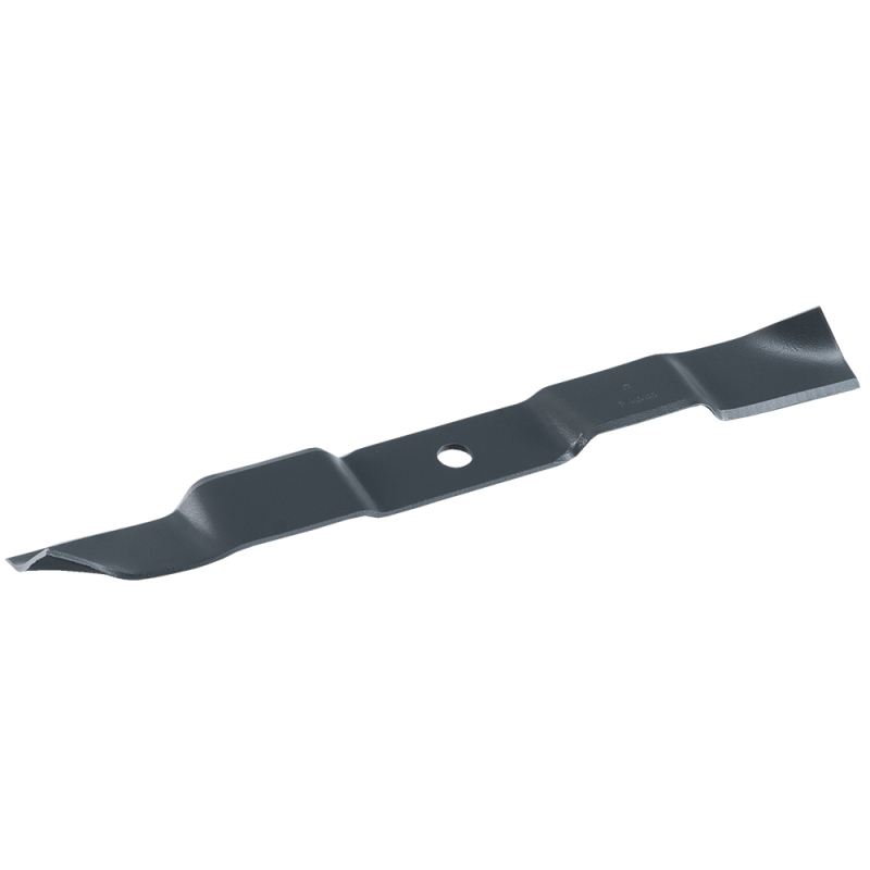 113058 Nůž 51 cm pro Classic 5.14 SP mulčování + sečení + sběr AL-KO