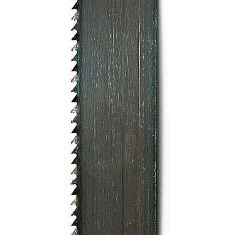 73220702 Pilový pás 10x0,36x1490 mm na dřevo, plasty, neželezné kovy Scheppach