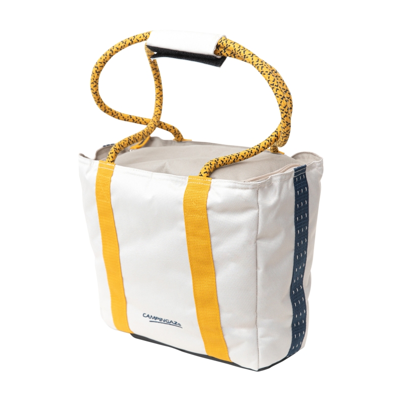 2000038327 Chladící taška Jasmin Shopping Bag 12L