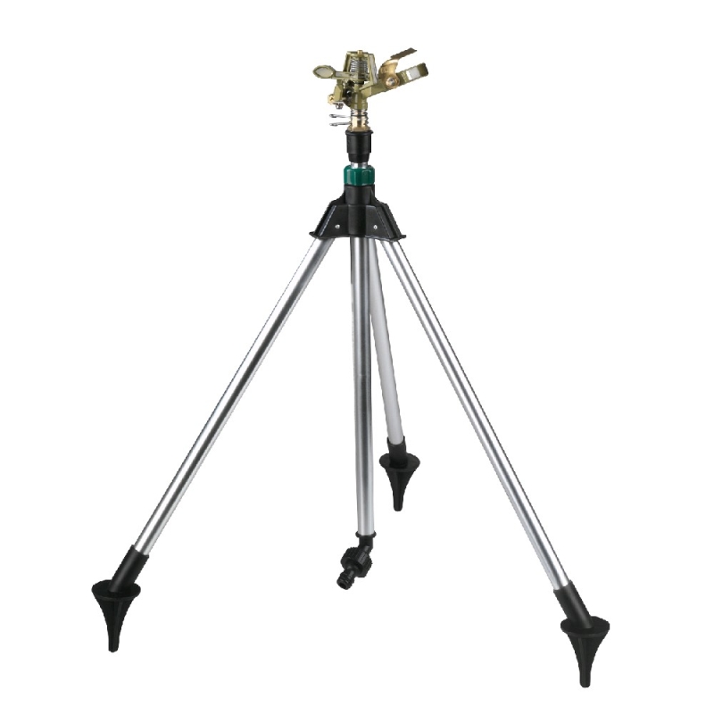 21287240 Postřikovač VeGA Tripod