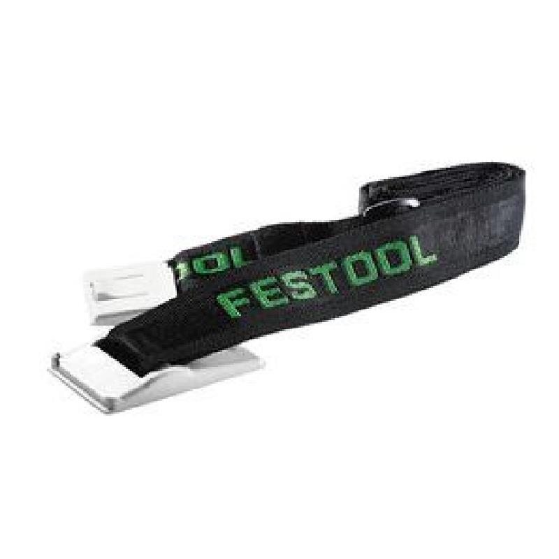 500532 Nosný popruh FESTOOL SYS-TG