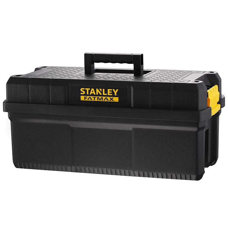 FMST81083-1 Box na nářadí se schůdky Stanley 19"