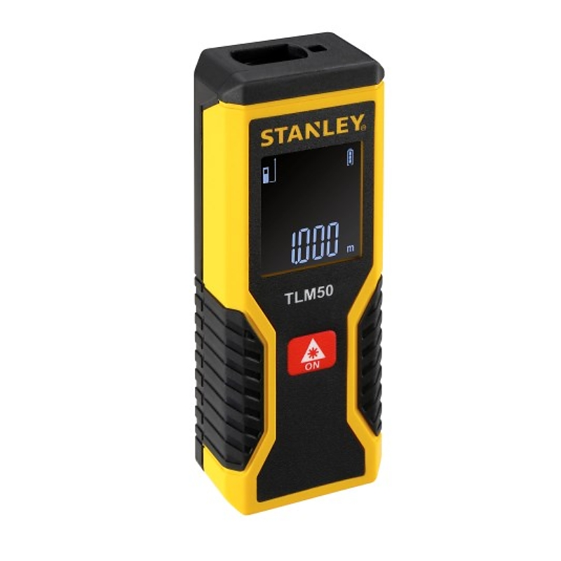 STHT1-77409 Laserový dálkoměr STANLEY