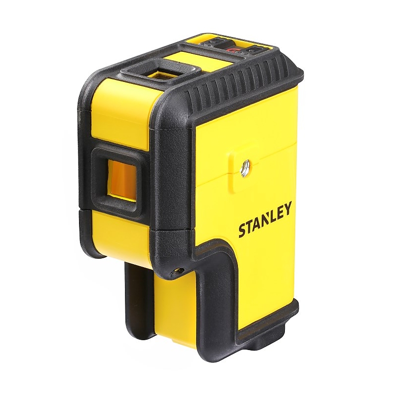 STHT77503-1 3 bodový laser SPL3 STANLEY