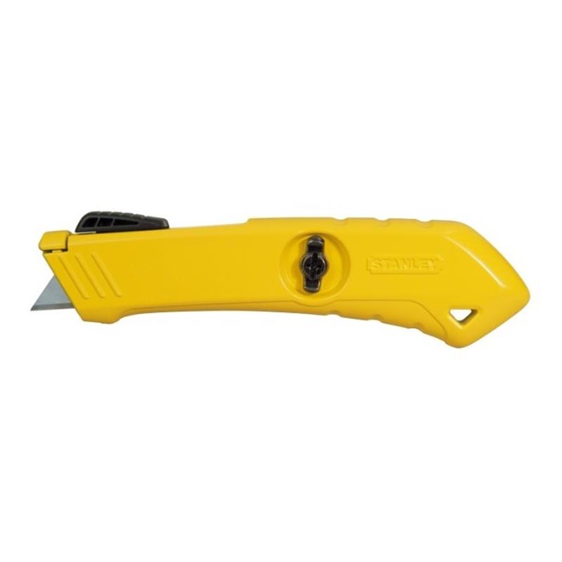 STHT0-10193 Kovový bezpečnostní nůž 165mm Stanley
