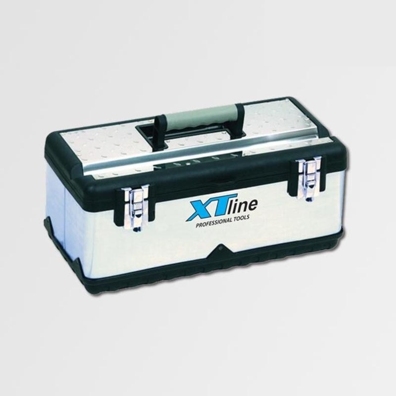XT90001 Box na nářadí XTline