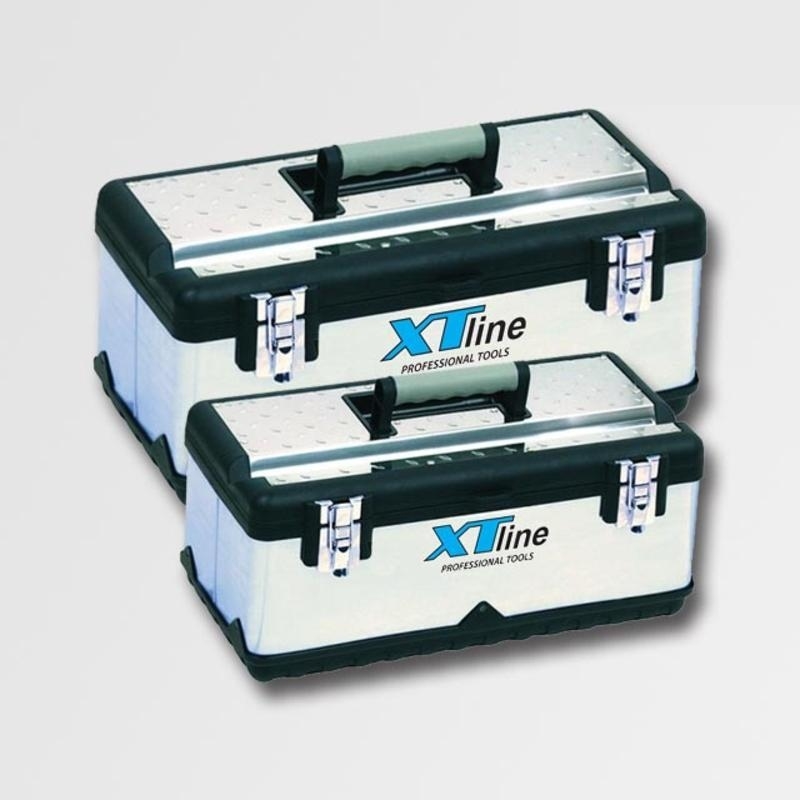 XT90002V1 Box na nářadí XTline