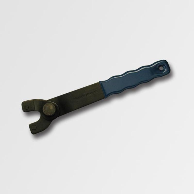PA23316 Stavitelný klíč na úhlovou brusku 16/21mm
